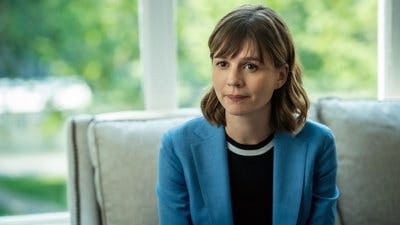Assistir Evil: Contatos Sobrenaturais Temporada 1 Episódio 2 Online em HD