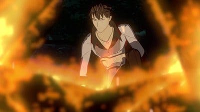 Assistir RWBY Temporada 4 Episódio 8 Online em HD