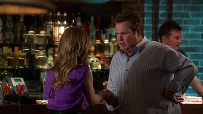 Assistir Família Moderna Temporada 3 Episódio 7 Online em HD