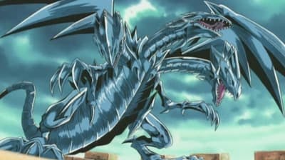 Assistir Yu-Gi-Oh! Temporada 1 Episódio 23 Online em HD