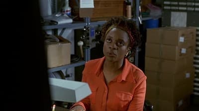 Assistir Lei & Ordem Temporada 9 Episódio 21 Online em HD
