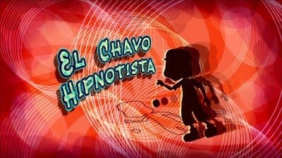 Assistir Chaves Em Desenho Animado Temporada 6 Episódio 9 Online em HD