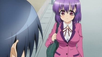 Assistir MM! Temporada 1 Episódio 10 Online em HD