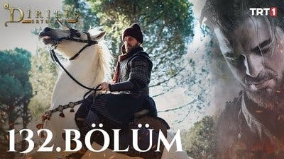 Assistir O Grande Guerreiro Otomano Temporada 5 Episódio 11 Online em HD