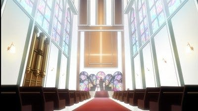 Assistir GJ-bu Temporada 1 Episódio 4 Online em HD