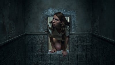 Assistir Little America Temporada 2 Episódio 5 Online em HD