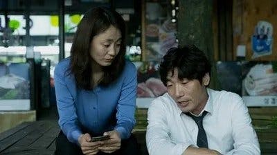 Assistir Familiar Wife Temporada 1 Episódio 8 Online em HD