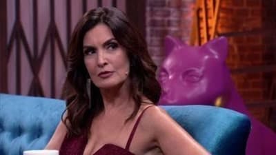 Assistir Lady Night Temporada 4 Episódio 1 Online em HD