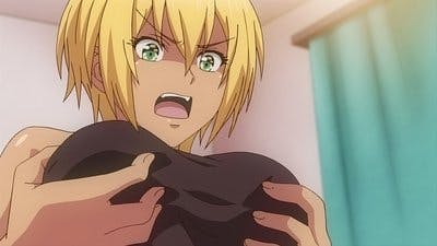 Assistir Virei uma garota e peguei meu melhor amigo Temporada 1 Episódio 6 Online em HD