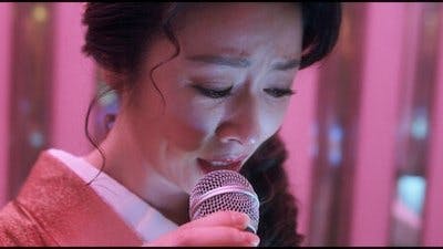 Assistir Light the Night Temporada 1 Episódio 20 Online em HD