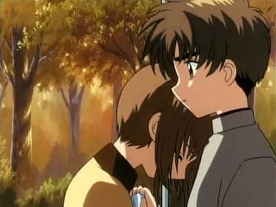 Assistir Cardcaptor Sakura Temporada 3 Episódio 20 Online em HD