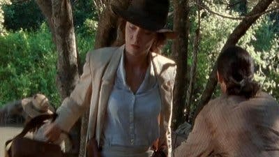 Assistir O Mundo Perdido Temporada 1 Episódio 1 Online em HD