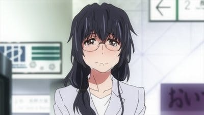 Assistir Ano Natsu de Matteru Temporada 1 Episódio 2 Online em HD