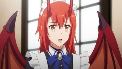 Assistir Genjitsu Shugi Yuusha no Oukoku Saikenki Temporada 2 Episódio 7 Online em HD