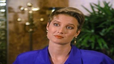 Assistir Dallas Temporada 13 Episódio 5 Online em HD