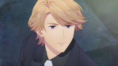 Assistir Eikyuu Shounen: Eternal Boys Temporada 1 Episódio 6 Online em HD