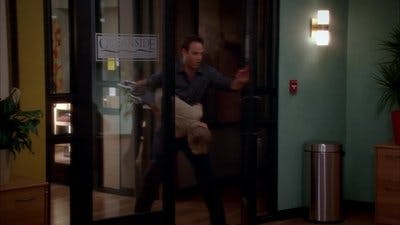Assistir Clínica Privada Temporada 1 Episódio 1 Online em HD