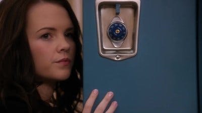 Assistir Barrados no Baile: Nova Geração Temporada 3 Episódio 16 Online em HD