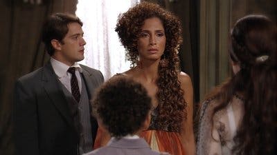 Assistir Side by Side Temporada 1 Episódio 148 Online em HD