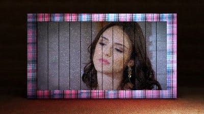 Assistir Sparkling Girls Temporada 1 Episódio 107 Online em HD