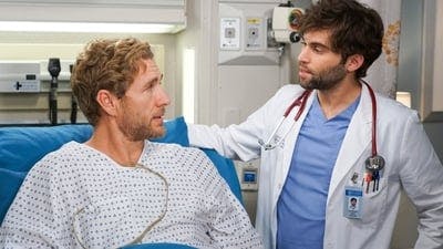 Assistir Grey’s Anatomy Temporada 15 Episódio 23 Online em HD