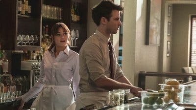 Assistir Sweetbitter Temporada 2 Episódio 6 Online em HD