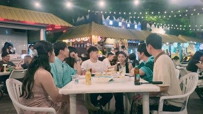 Assistir Só Para Adultos: Taiwan Temporada 1 Episódio 5 Online em HD