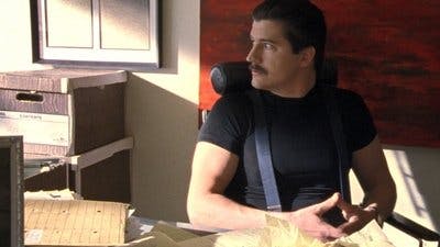 Assistir Verónica Mars Temporada 1 Episódio 17 Online em HD