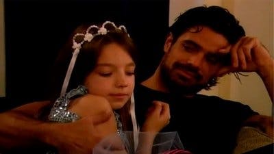Assistir La Lola Temporada 1 Episódio 127 Online em HD