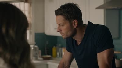 Assistir This Is Us Temporada 5 Episódio 16 Online em HD
