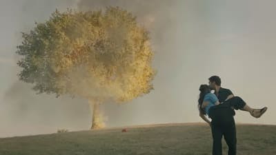 Assistir Winds of Love Temporada 2 Episódio 5 Online em HD