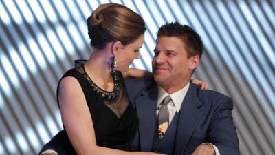 Assistir Bones Temporada 4 Episódio 26 Online em HD