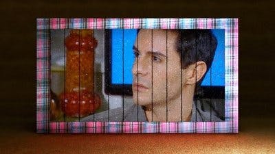 Assistir Sparkling Girls Temporada 1 Episódio 60 Online em HD