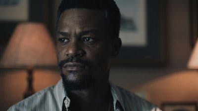 Assistir The End Temporada 1 Episódio 3 Online em HD