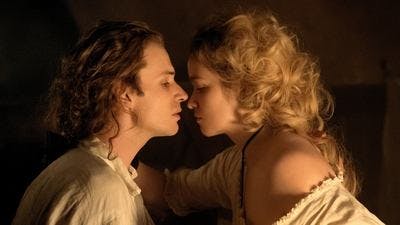 Assistir Ligações Perigosas Temporada 1 Episódio 1 Online em HD