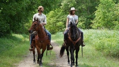 Assistir Walker Temporada 1 Episódio 14 Online em HD
