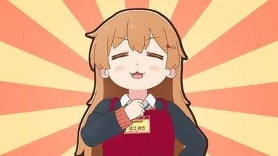 Assistir Nijiyon Animation Temporada 2 Episódio 8 Online em HD