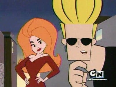 Assistir Johnny Bravo Temporada 3 Episódio 53 Online em HD