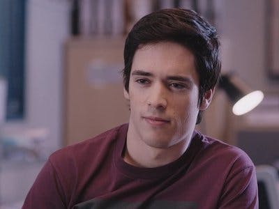 Assistir Mães: Amor e Vida Temporada 2 Episódio 7 Online em HD