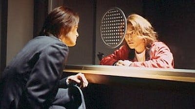 Assistir Kamen Rider Temporada 12 Episódio 9 Online em HD