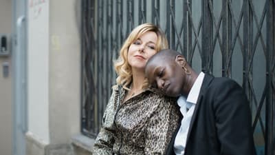 Assistir A Confidente Temporada 1 Episódio 2 Online em HD