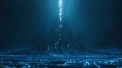 Assistir Invasão Temporada 2 Episódio 9 Online em HD