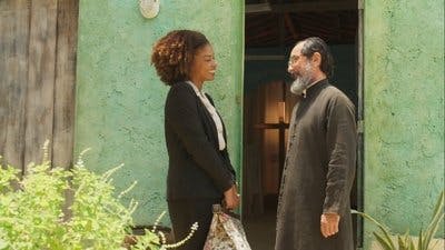Assistir Mar do Sertão Temporada 1 Episódio 149 Online em HD