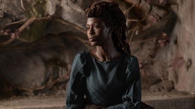 Assistir A Acólita Temporada 1 Episódio 3 Online em HD