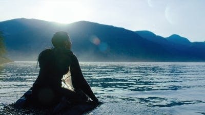 Assistir Altered Carbon Temporada 2 Episódio 6 Online em HD