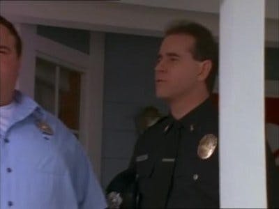 Assistir Power Rangers Temporada 4 Episódio 17 Online em HD