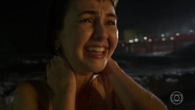 Assistir She’s the One Temporada 1 Episódio 11 Online em HD