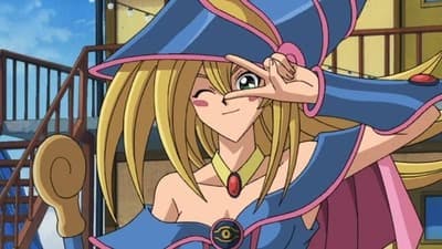 Assistir Yu-Gi-Oh! GX Temporada 1 Episódio 42 Online em HD