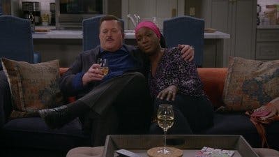 Assistir Bob Hearts Abishola Temporada 2 Episódio 14 Online em HD
