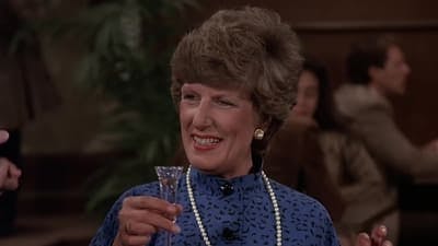 Assistir Cheers Temporada 3 Episódio 8 Online em HD